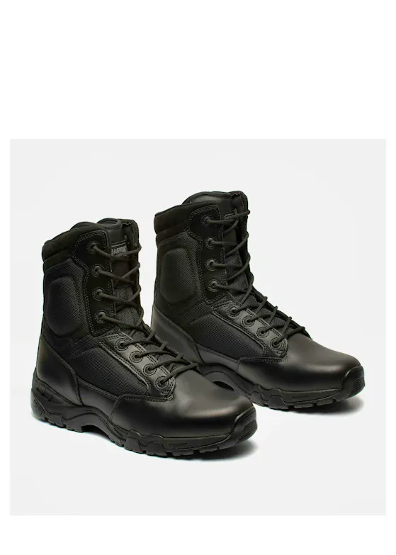 Magnum Viper Pro-Arbeitsstiefel 8.0+