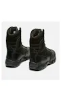 Magnum Viper Pro-Arbeitsstiefel 8.0+ Vorschaubild