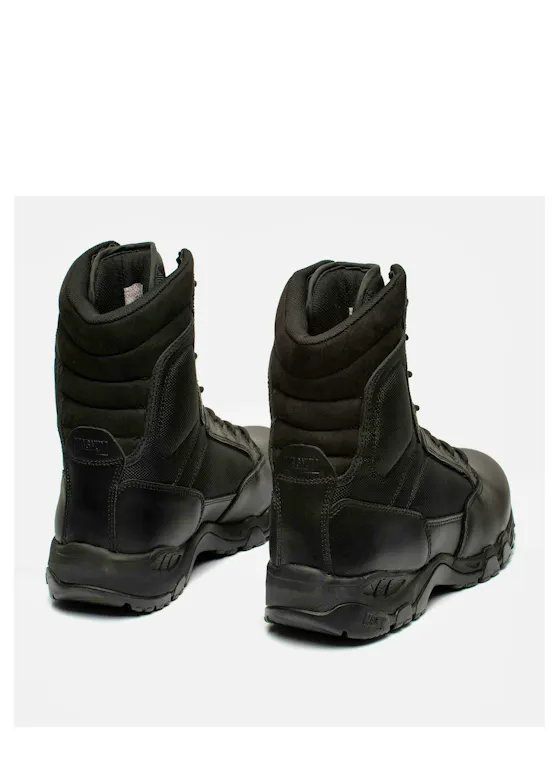 Magnum Viper Pro-Arbeitsstiefel 8.0+