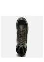 Magnum Viper Pro-Arbeitsstiefel 8.0+ Vorschaubild