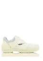 Safety Jogger Volluto81 SRC S3 Werkschoen miniatuur