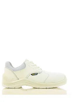Safety Jogger Volluto81 SRC S3 Werkschoen