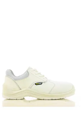Safety Jogger Volluto81 SRC S3 Werkschoen