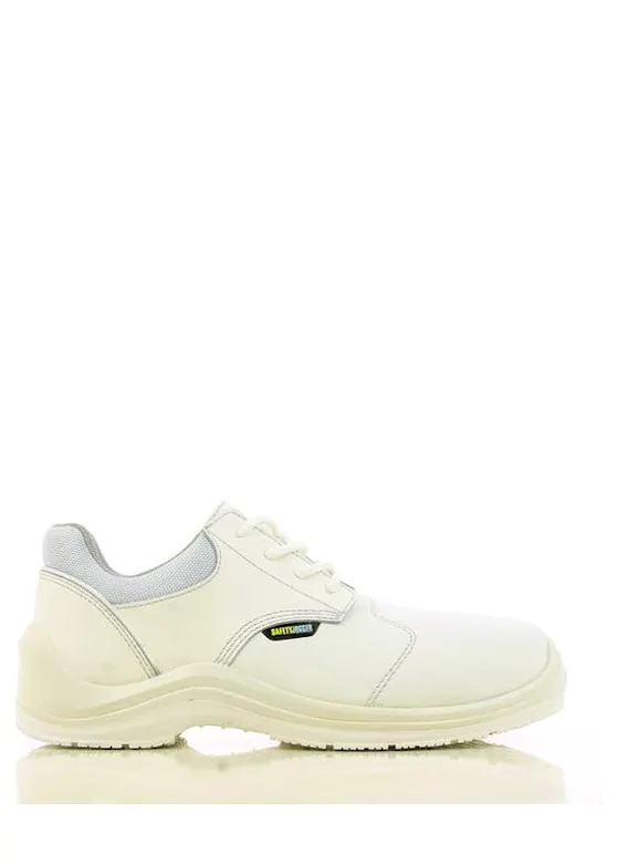 Safety Jogger Volluto81 SRC S3 Werkschoen