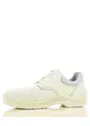 Safety Jogger Volluto81 SRC S3 Werkschoen miniatuur