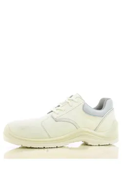 Safety Jogger Volluto81 SRC S3 Werkschoen miniatuur