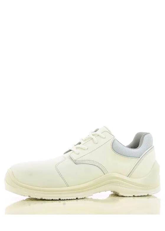 Safety Jogger Volluto81 SRC S3 Werkschoen