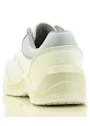 Safety Jogger Volluto81 SRC S3 Werkschoen miniatuur