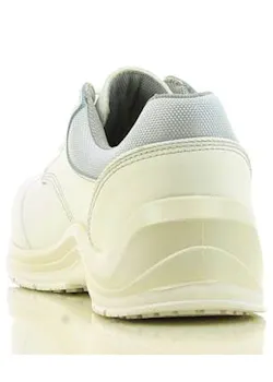 Safety Jogger Volluto81 SRC S3 Werkschoen miniatuur