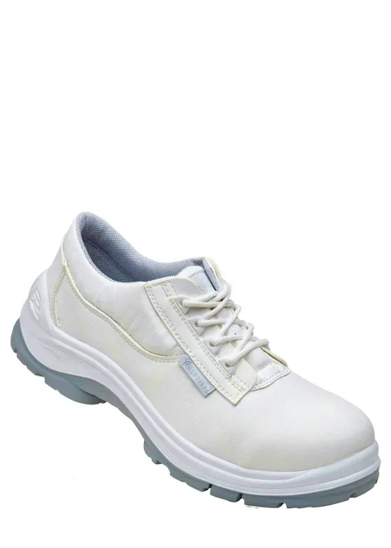 Maxguard W300 S2 Sicherheitsschuhe
