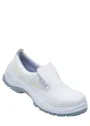 Maxguard W310 S2 Sicherheitsschuhe Vorschaubild