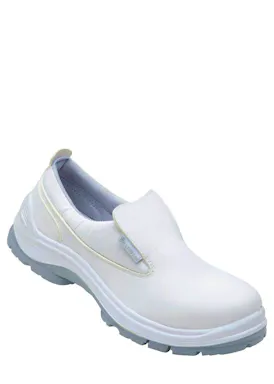 Maxguard W310 S2 Sicherheitsschuhe