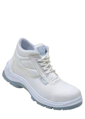 Maxguard W400 S2 Werkschoenen