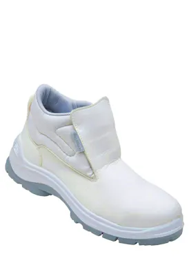 Maxguard W410 S2 Werkschoenen