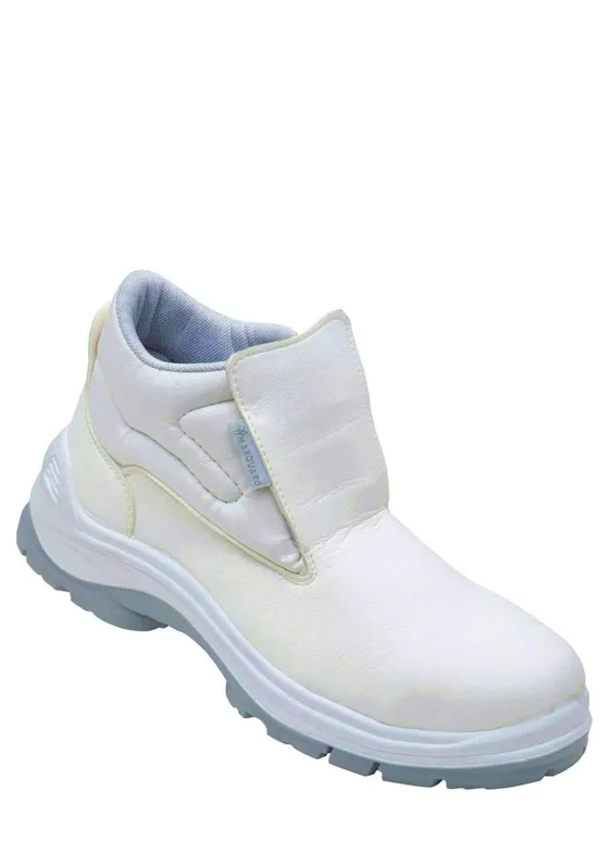 Maxguard W410 S2 Werkschoenen