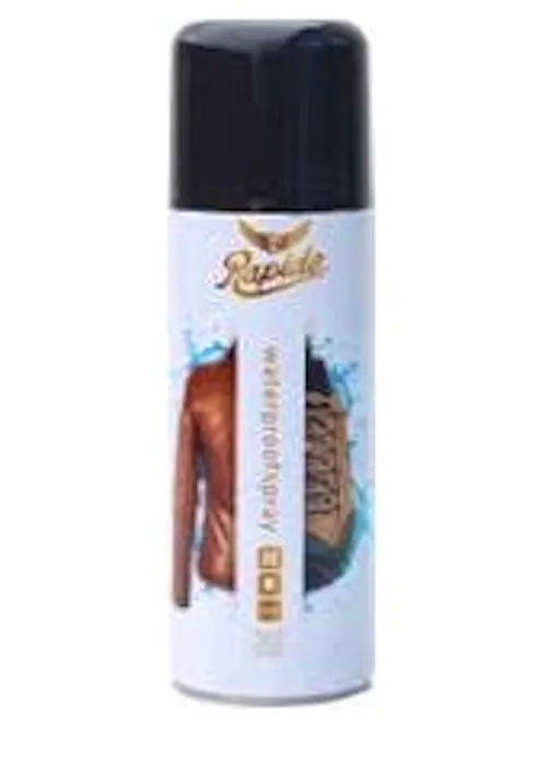 Rapide Spray imperméabilisant transparent 200 ml
