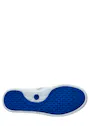 Toffeln UltraLite Clog 0619 miniatuur
