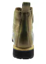 Blackstone Werkschoen 620 S3 miniatuur