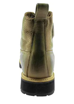 Blackstone Werkschoen 620 S3 miniatuur
