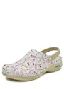 Offener Wash & Go Clog Vorschaubild
