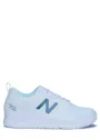 New Balance 906 SR Damen-Arbeitsschuh, schwarz, ohne Schutzkappe Vorschaubild