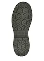 ToTectors Williams S7L Sicherheitsschuh schwarz Vorschaubild