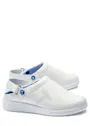 Toffeln UltraLite Clog 0619 miniatuur