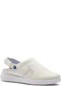 Toffeln UltraLite Clog 0619 miniatuur