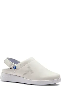 Toffeln UltraLite Clog 0619 miniatuur