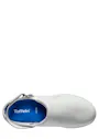 Toffeln UltraLite Clog 0619 miniatuur