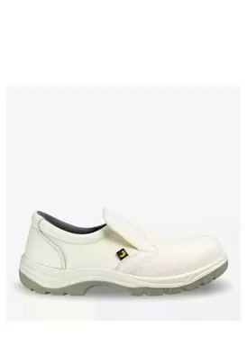 Safety Jogger SI89 X0500 S2 W Werkschoen