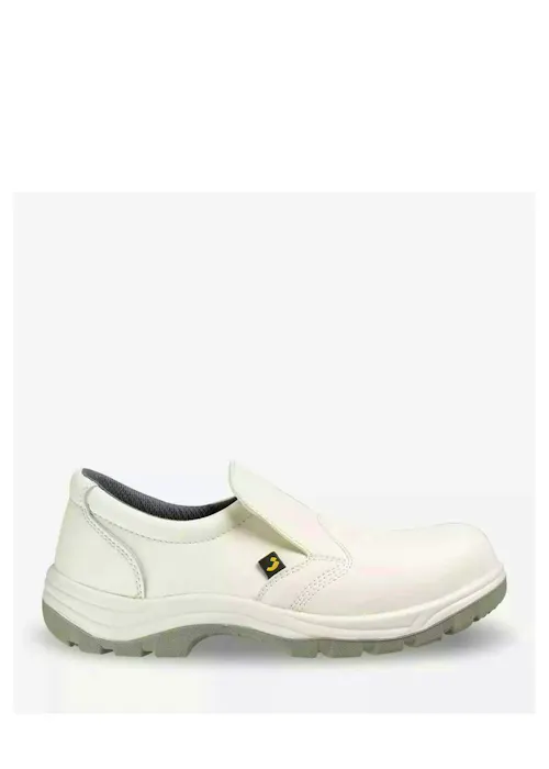 Safety Jogger SI89 X0500 S2 W chaussure de sécurité