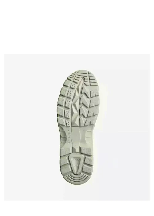 Safety Jogger SI89 X0500 S2 W chaussure de sécurité