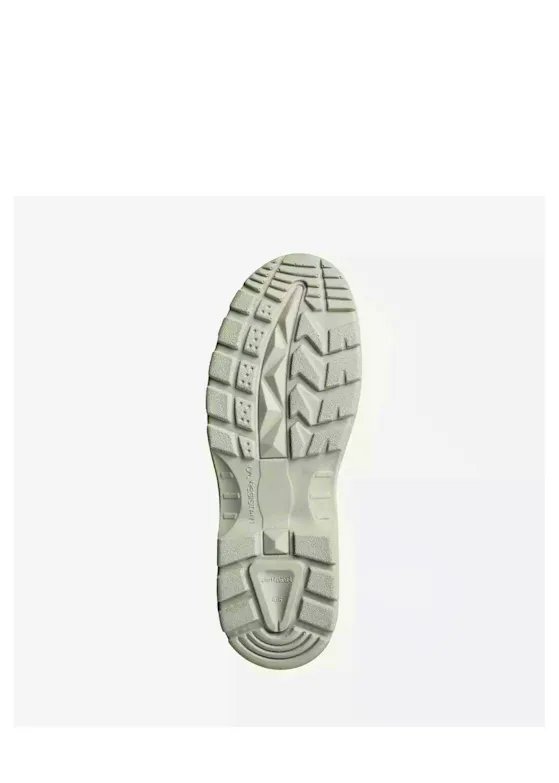 Safety Jogger SI89 X0500 S2 W Werkschoen