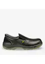 Safety Jogger SI87 X0600 S3 Z Sicherheitsschuh Vorschaubild