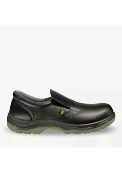 Safety Jogger SI87 X0600 S3 Z Werkschoen