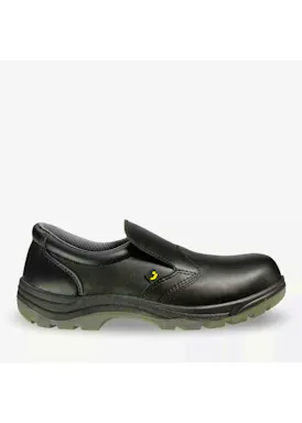 Safety Jogger SI87 X0600 S3 Z Werkschoen