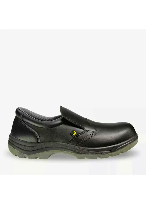 Safety Jogger SI87 X0600 S3 Z Werkschoen