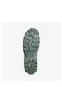 Safety Jogger SI87 X0600 S3 Z Sicherheitsschuh Vorschaubild
