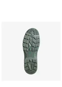 Safety Jogger SI87 X0600 S3 Z Werkschoen miniatuur