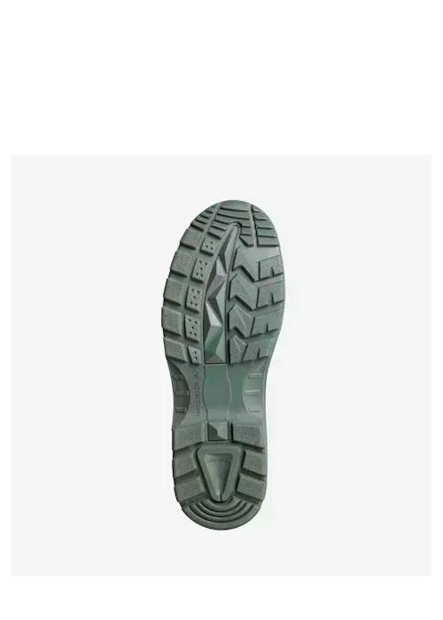 Safety Jogger SI87 X0600 S3 Z Werkschoen
