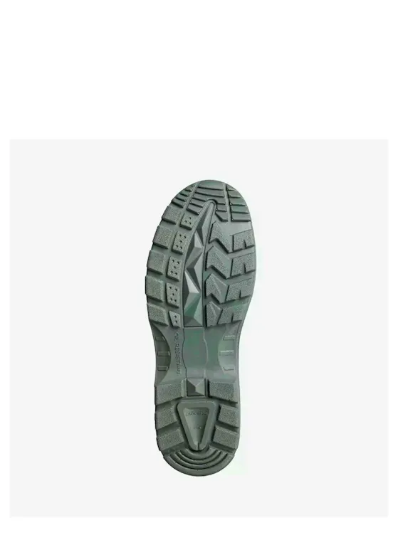 Safety Jogger SI87 X0600 S3 Z Sicherheitsschuh