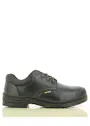 Safety Jogger X111081 SRC S3 Sicherheitsschuh Vorschaubild