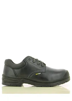 Safety Jogger X111081 SRC S3 Werkschoen miniatuur