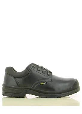 Safety Jogger X111081 SRC S3 Werkschoen