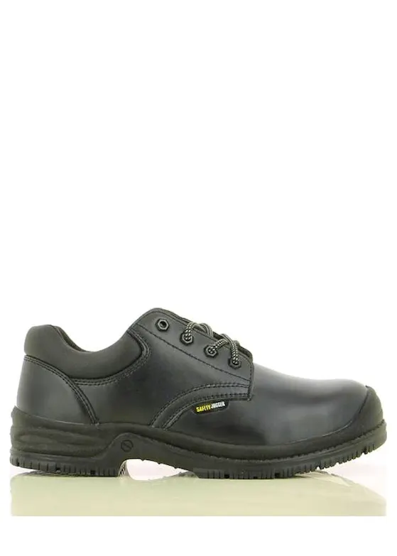 Safety Jogger X111081 SRC S3 Sicherheitsschuh