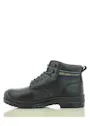 Shoes For Crews X1100N81 Arbeitsschuh Vorschaubild
