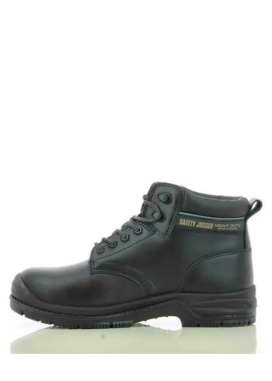 Shoes For Crews X1100N81 Arbeitsschuh