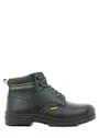 Shoes For Crews X1100N81 Arbeitsschuh Vorschaubild