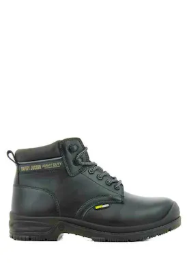 Shoes For Crews X1100N81 Arbeitsschuh